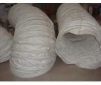 水泥散裝機(jī) 水泥散裝機(jī)